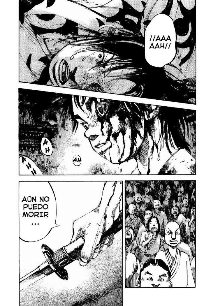 Capitulo 21 page 10
