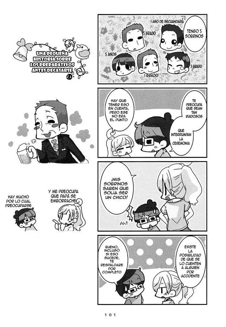 Capitulo 6 page 16