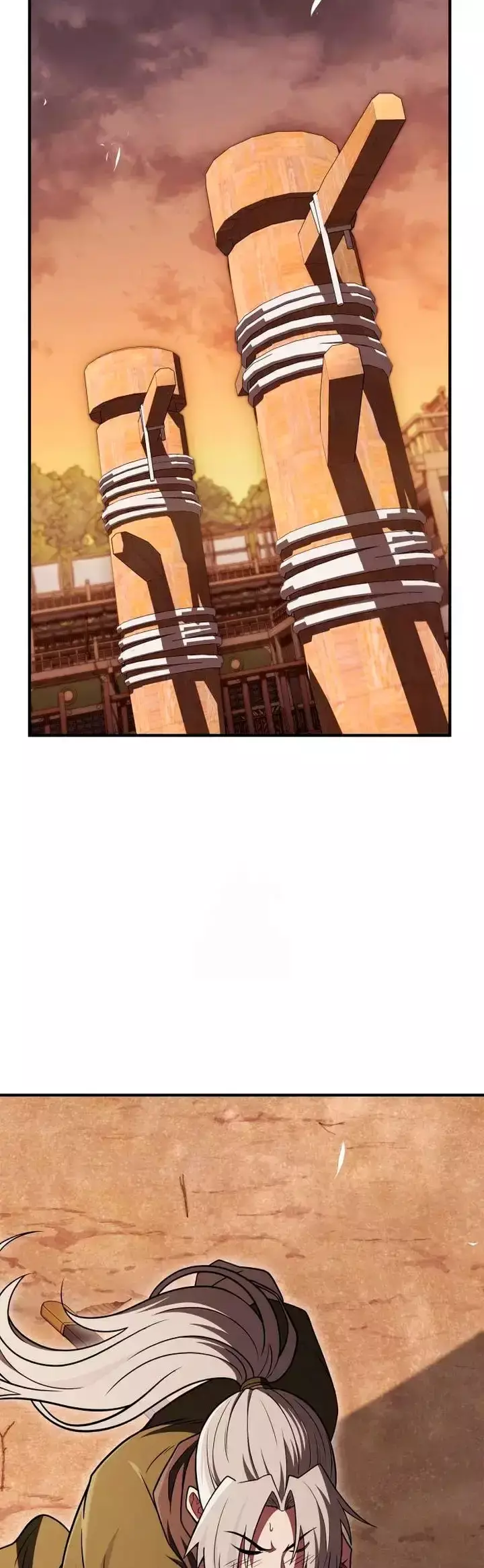 Capitulo 104 page 8