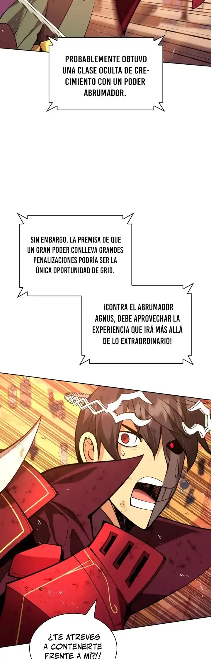 Capitulo 316 page 15