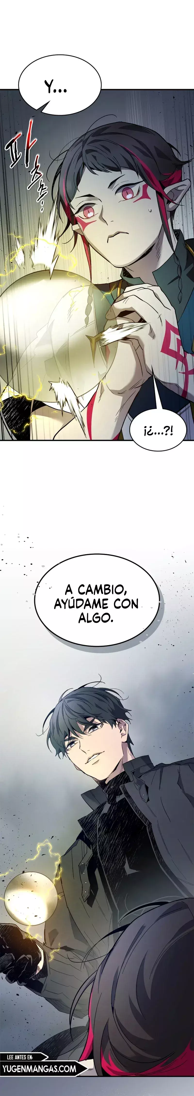 Capitulo 81 page 37