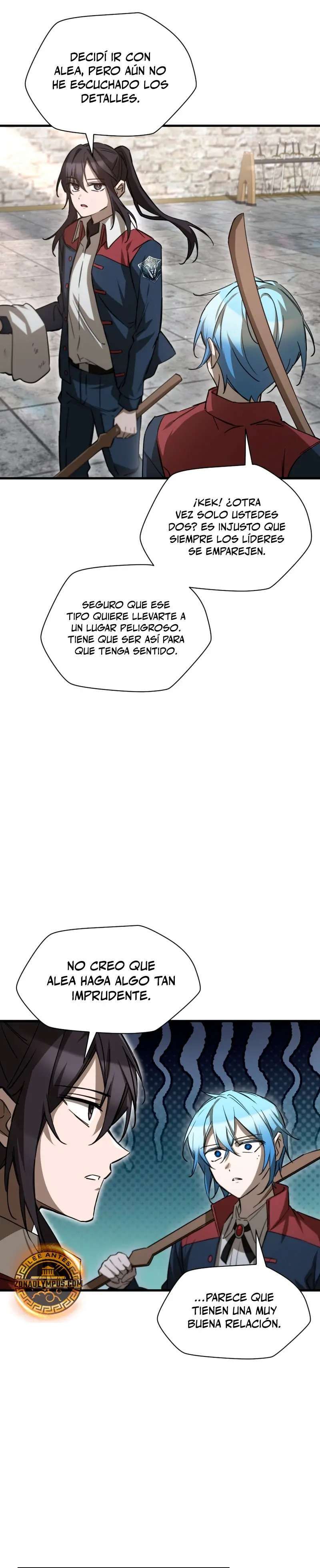 Capitulo 112 page 16