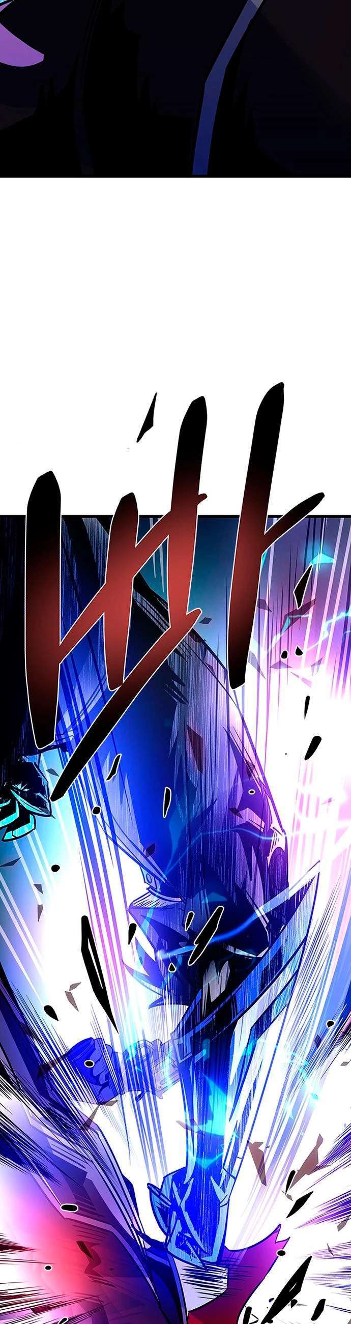 Capitulo 97 page 34