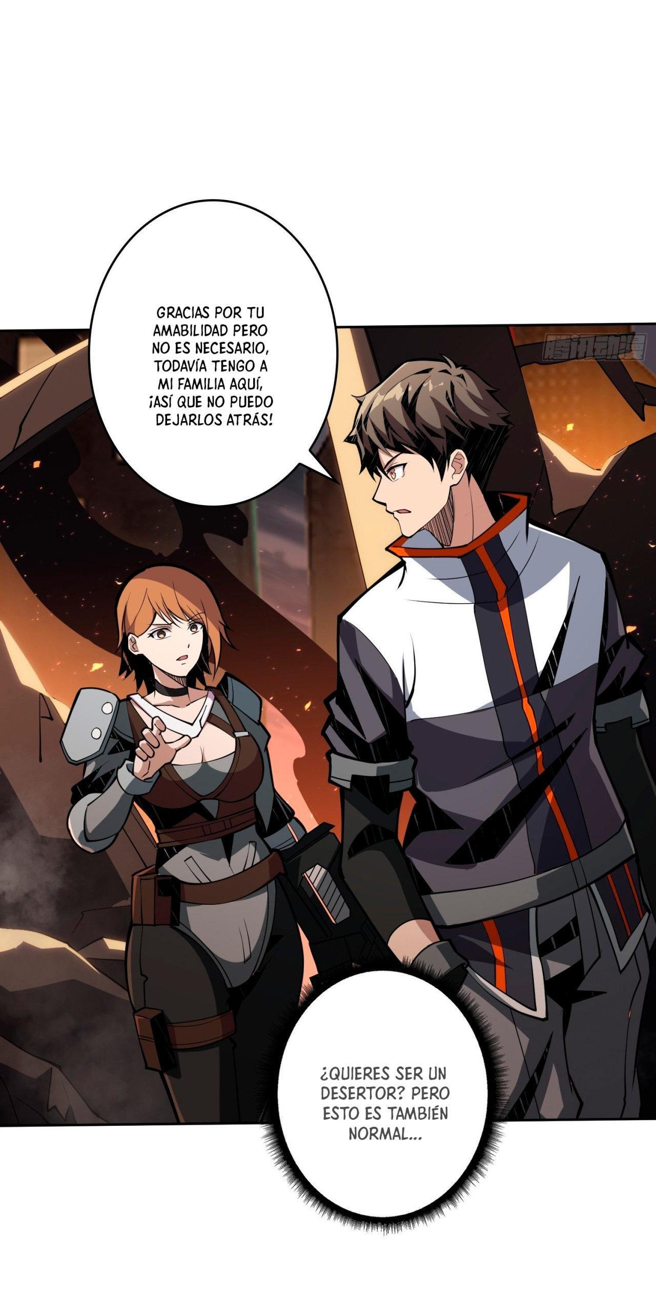 Capitulo 47 page 18