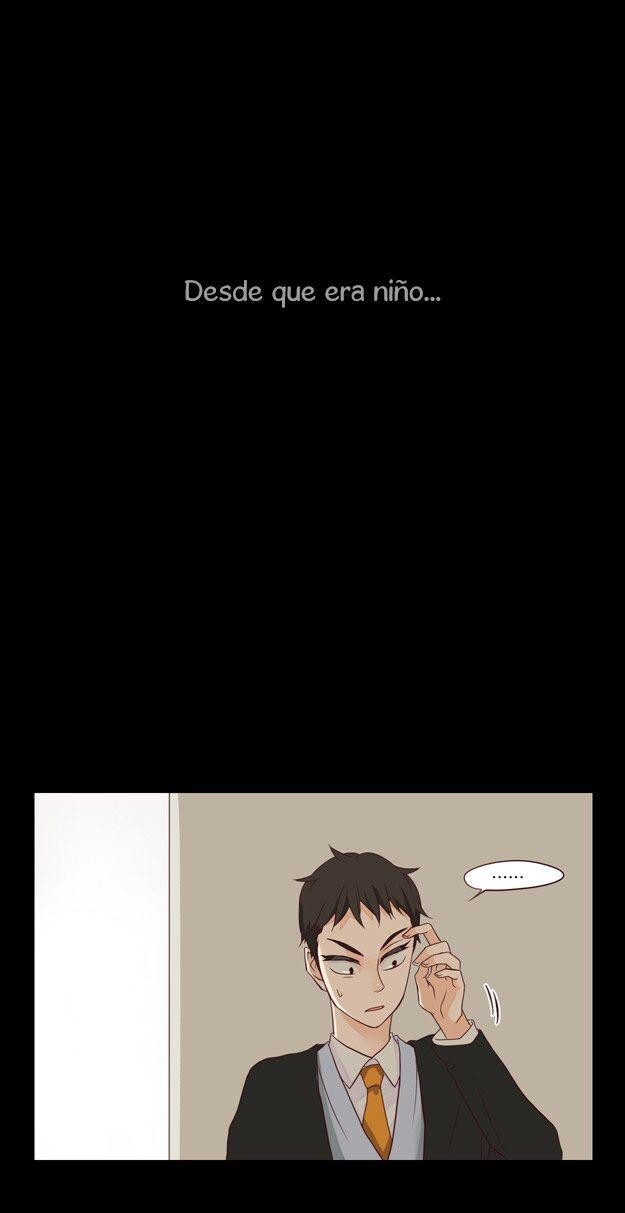 Capitulo 17 page 20