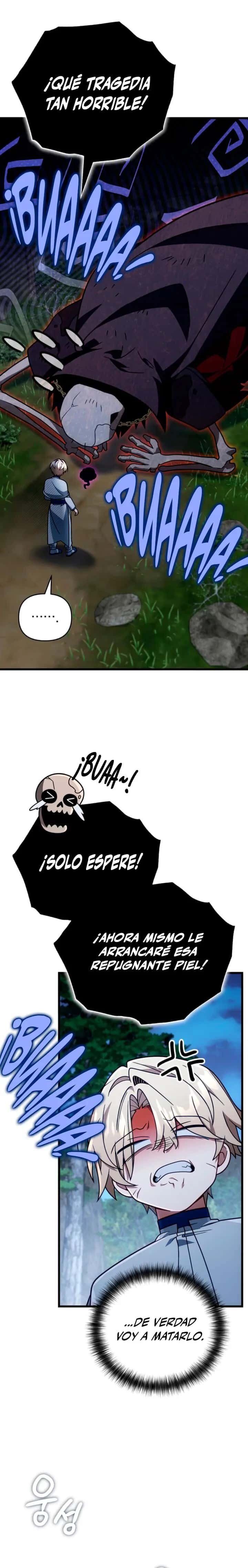 Capitulo 77 page 7