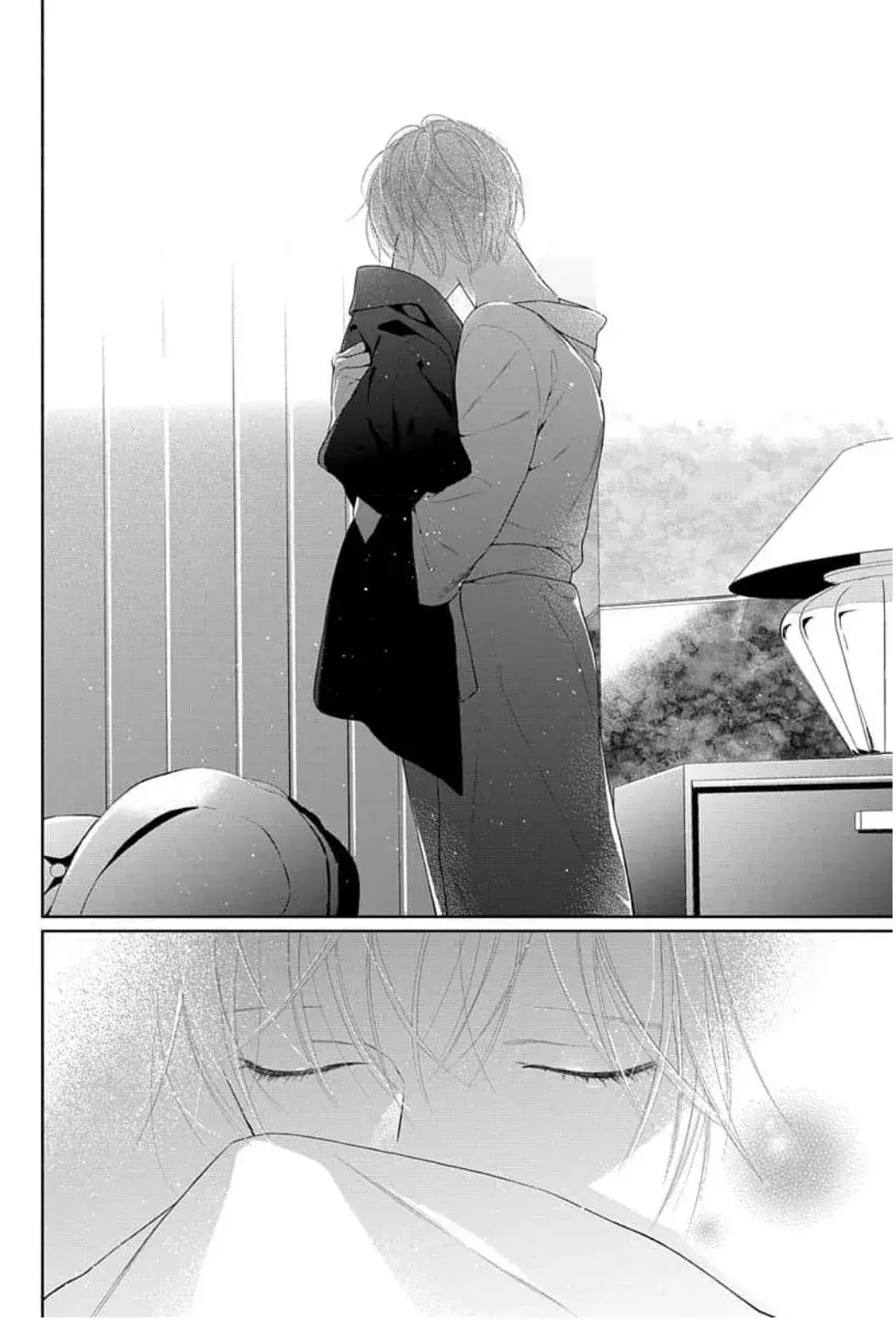 Capitulo 2 page 35