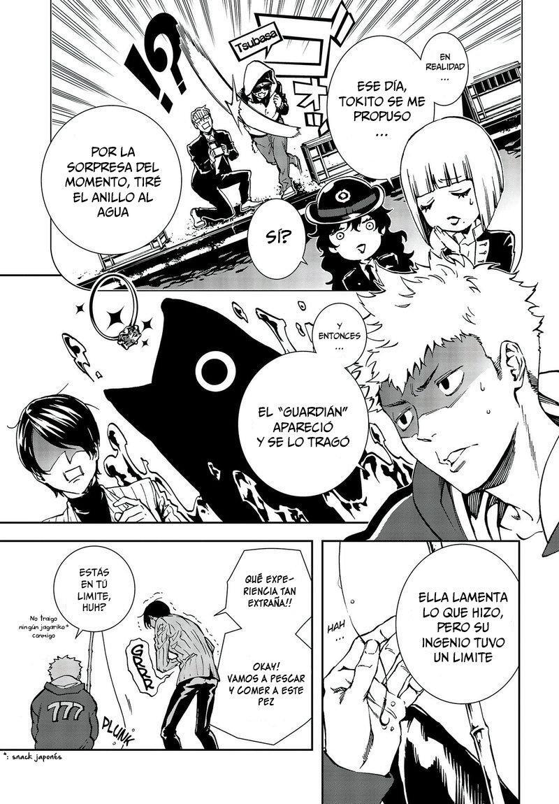 Capitulo 13 page 12