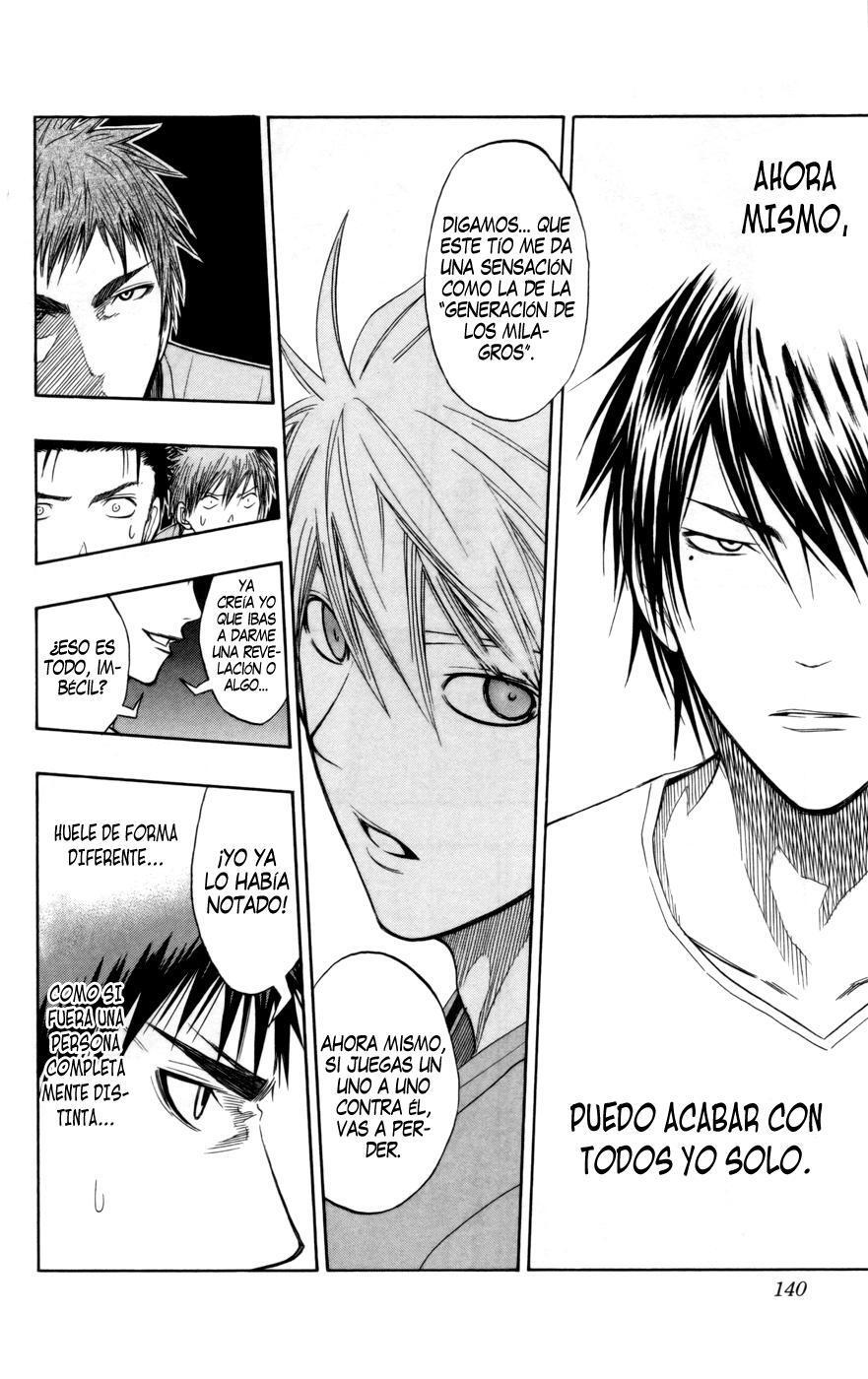 Capitulo 77 page 14
