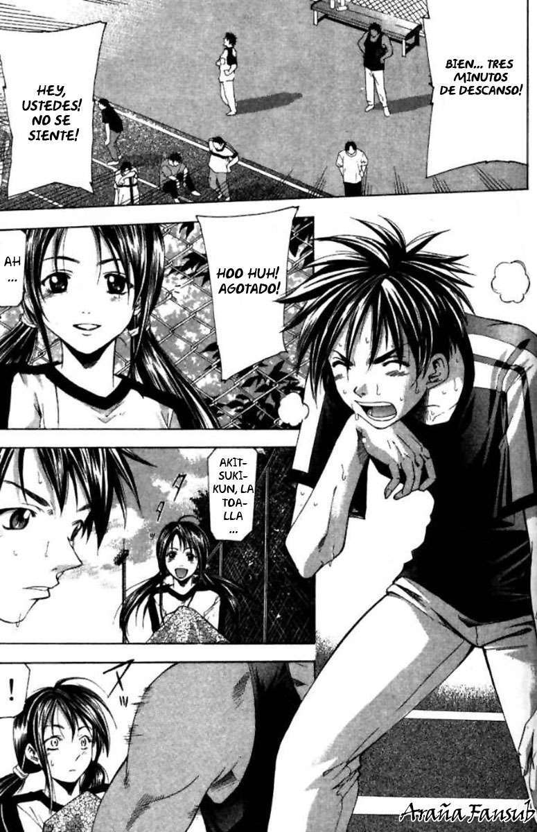 Capitulo 62 page 3