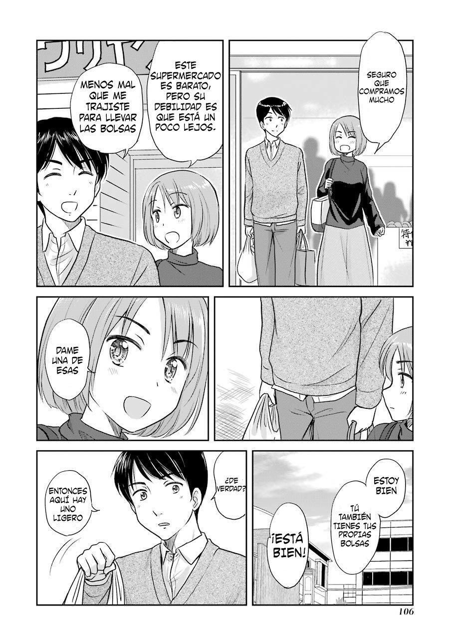 Capitulo 45 page 3