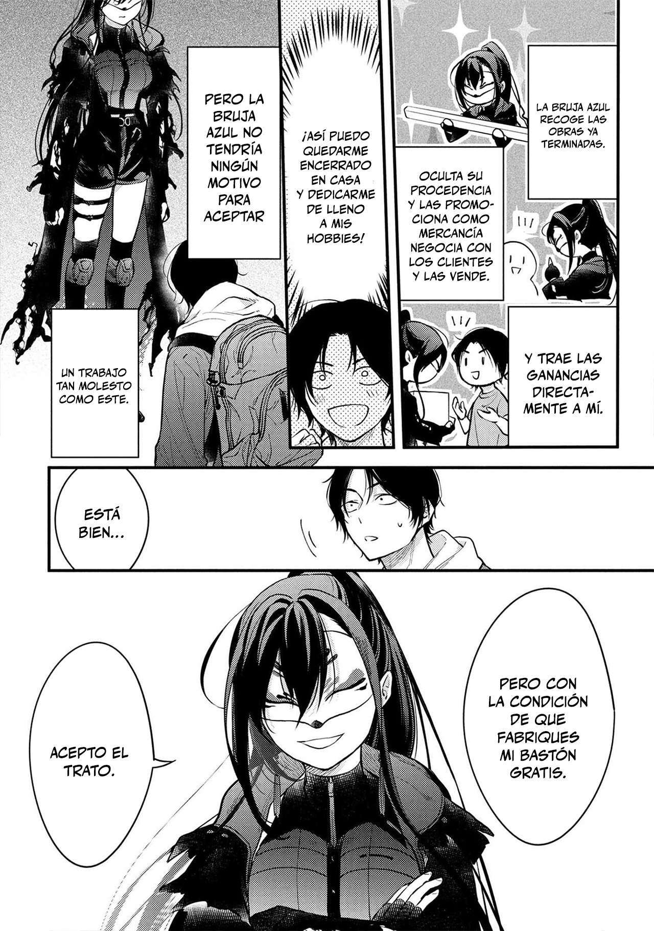 Capitulo 2 page 34