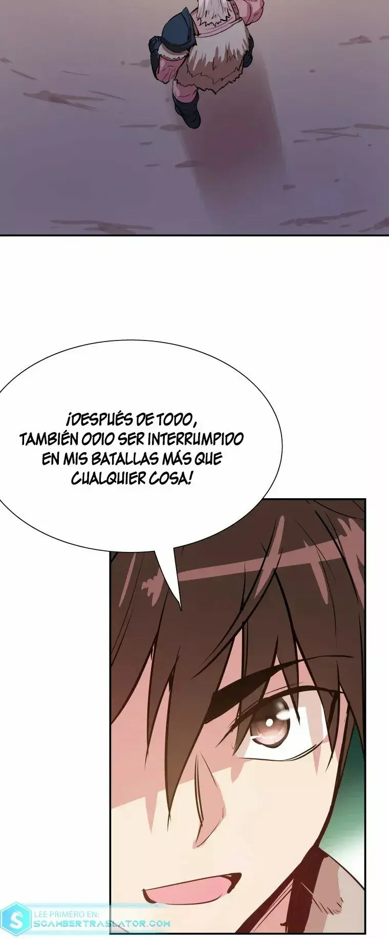 Capitulo 8 page 30