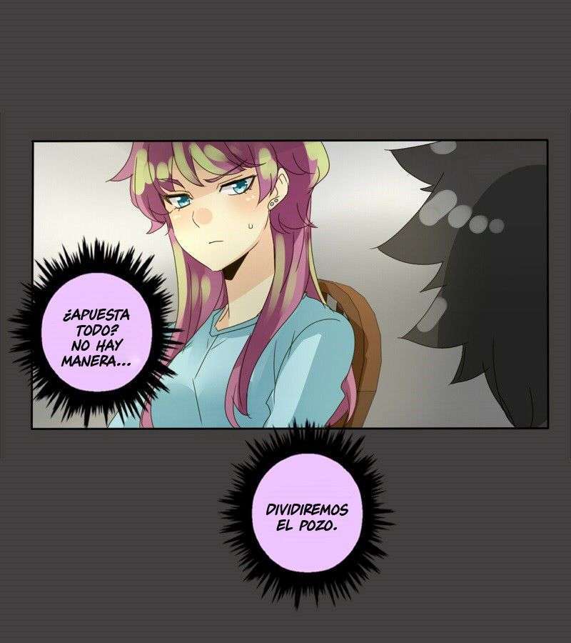 Capitulo 64 page 90
