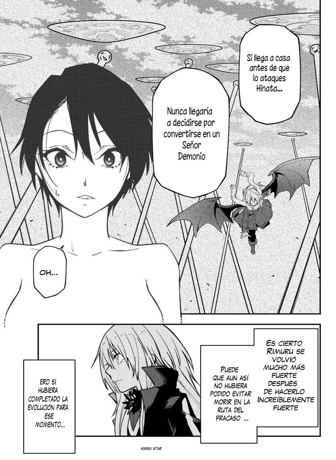 Capitulo 144 page 23