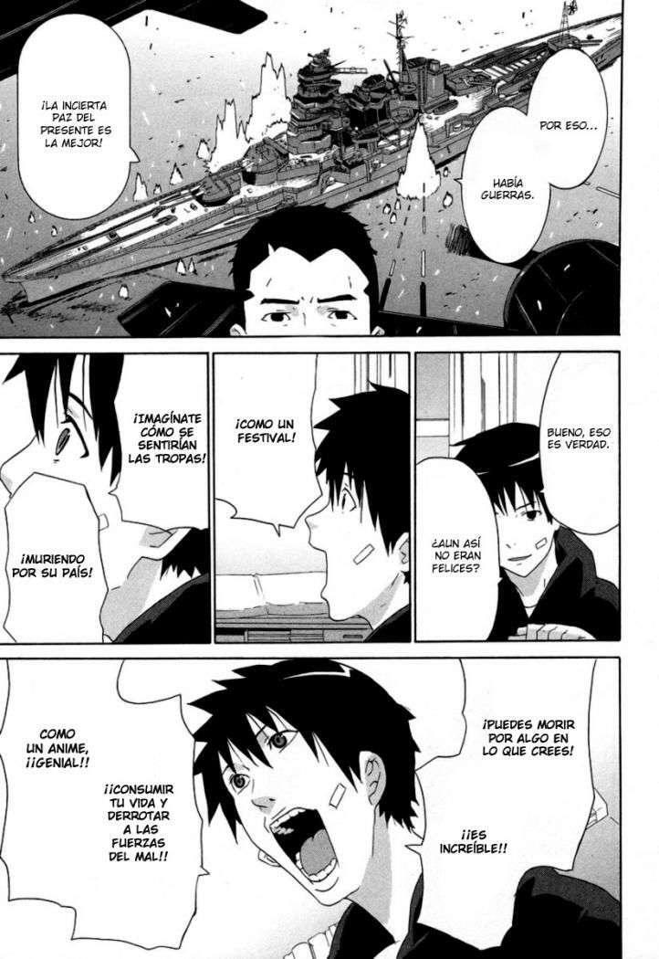 Capitulo 1 page 42