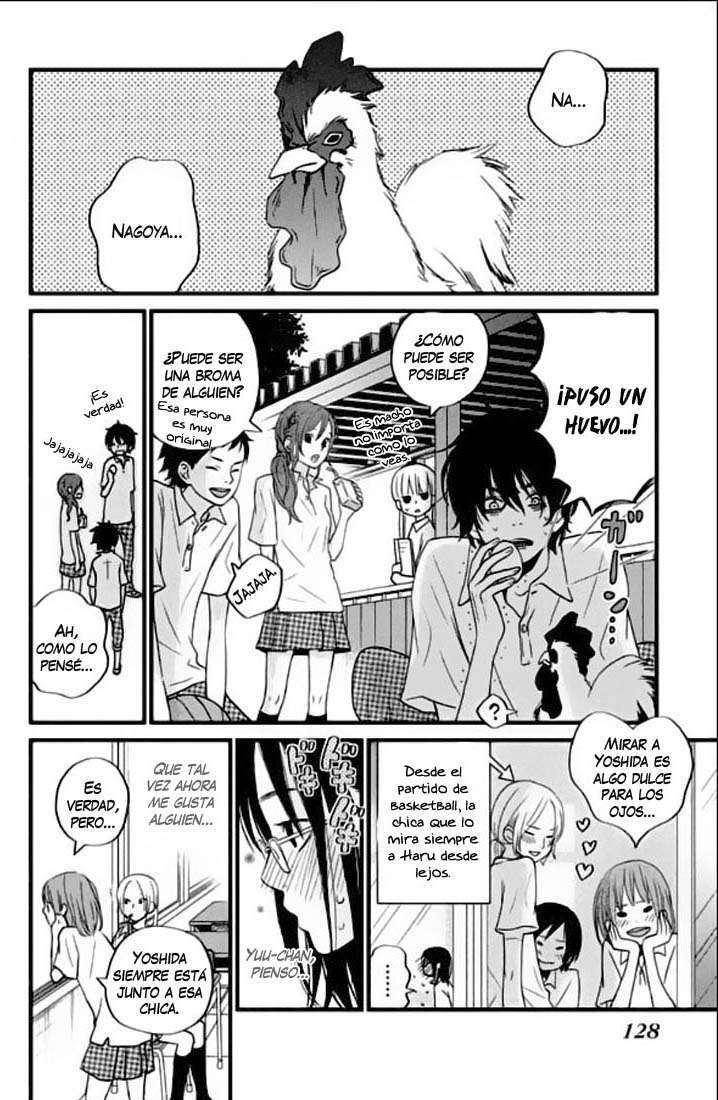 Capitulo 8 page 8
