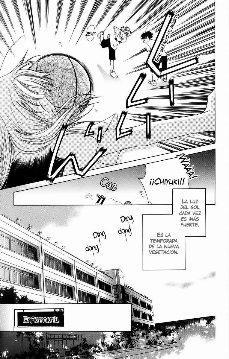 Capitulo 8 page 8