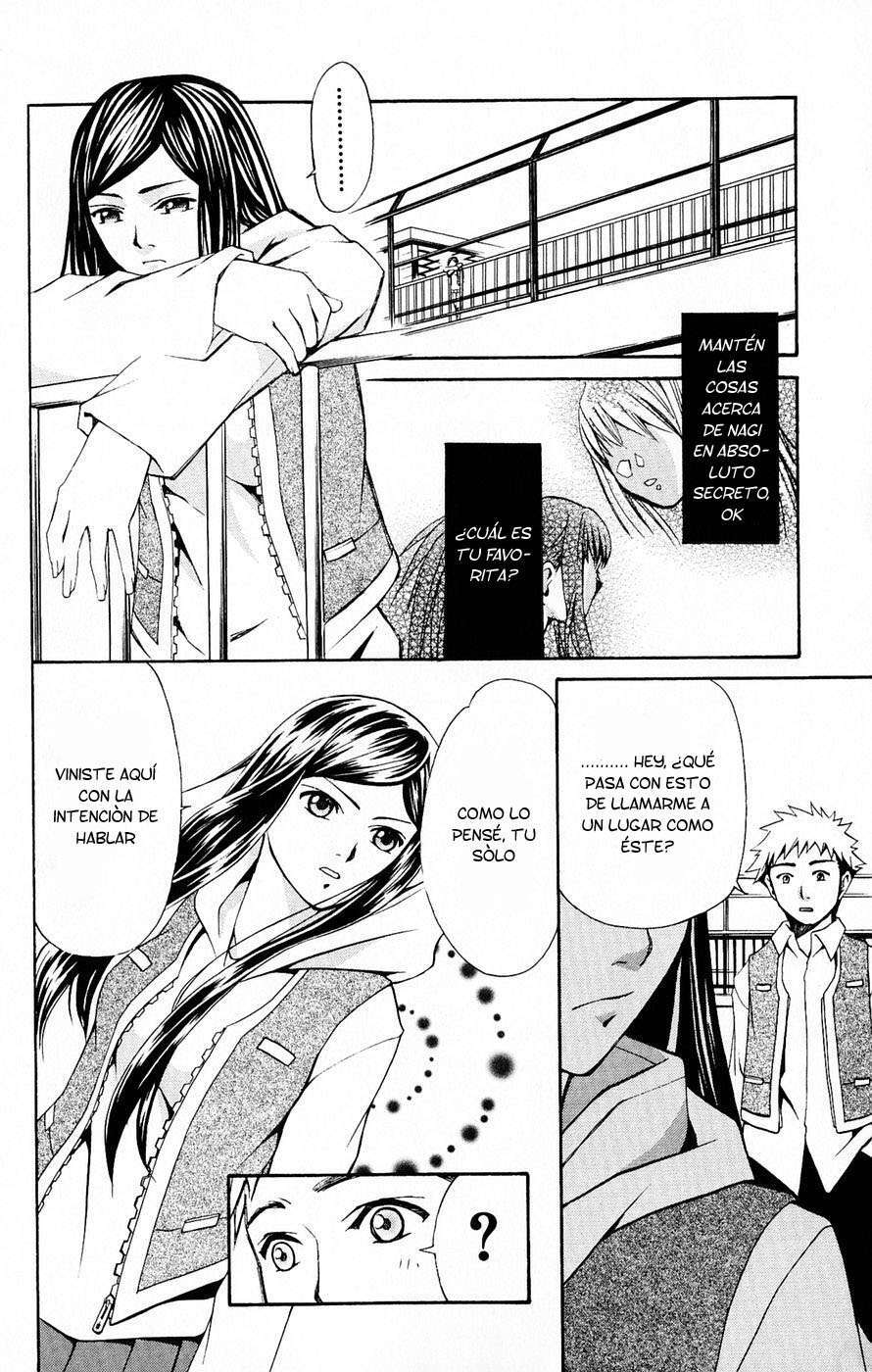 Capitulo 20 page 4
