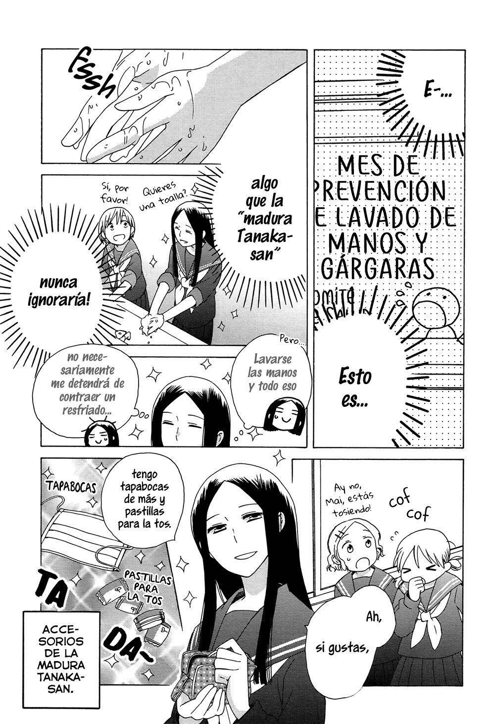 Capitulo 36 page 9
