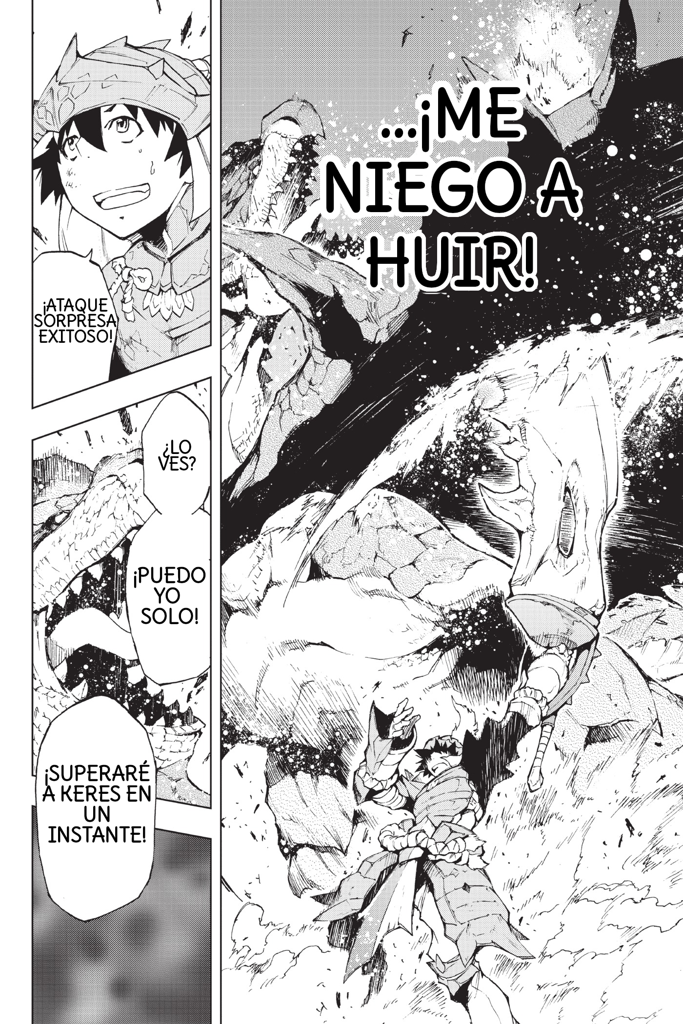 Capitulo 7 page 12