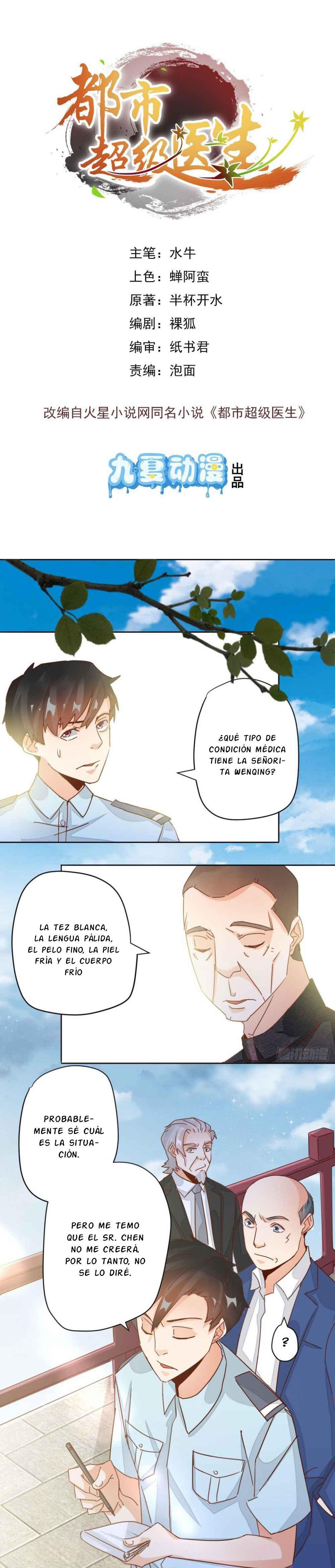 Capitulo 12 page 2