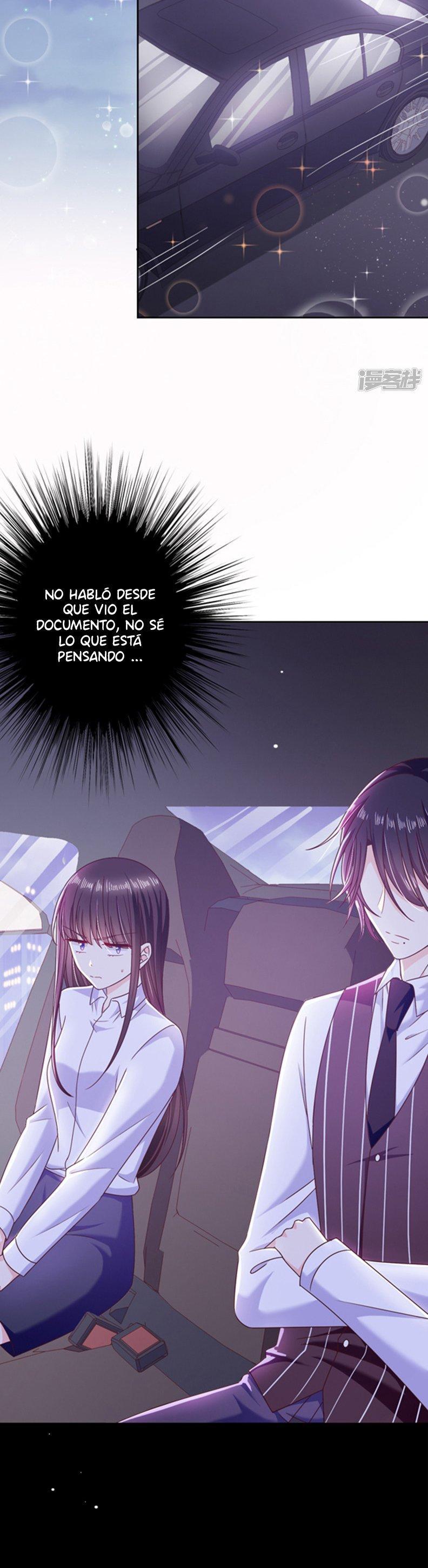 Capitulo 87 page 19