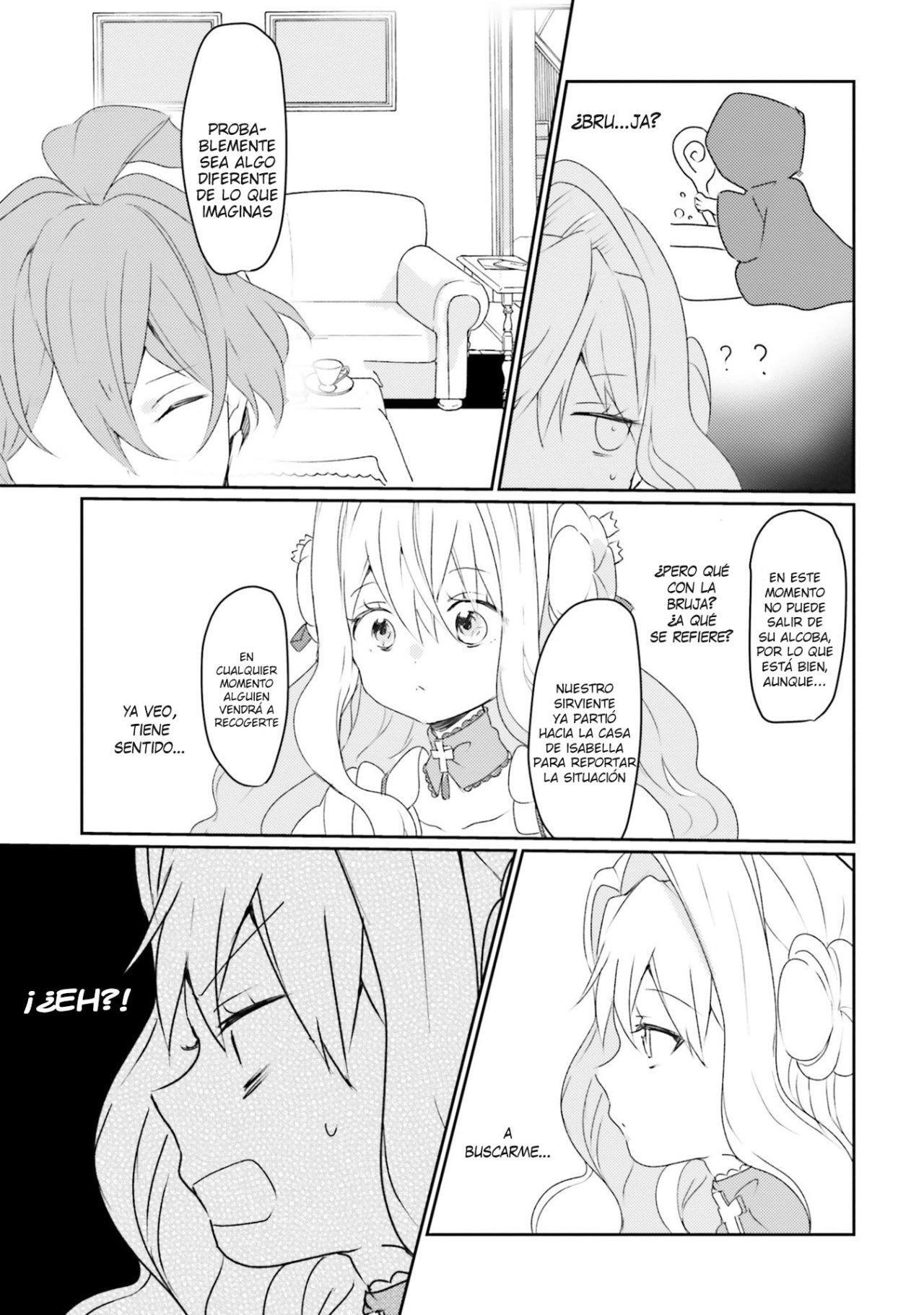 Capitulo 5 page 38