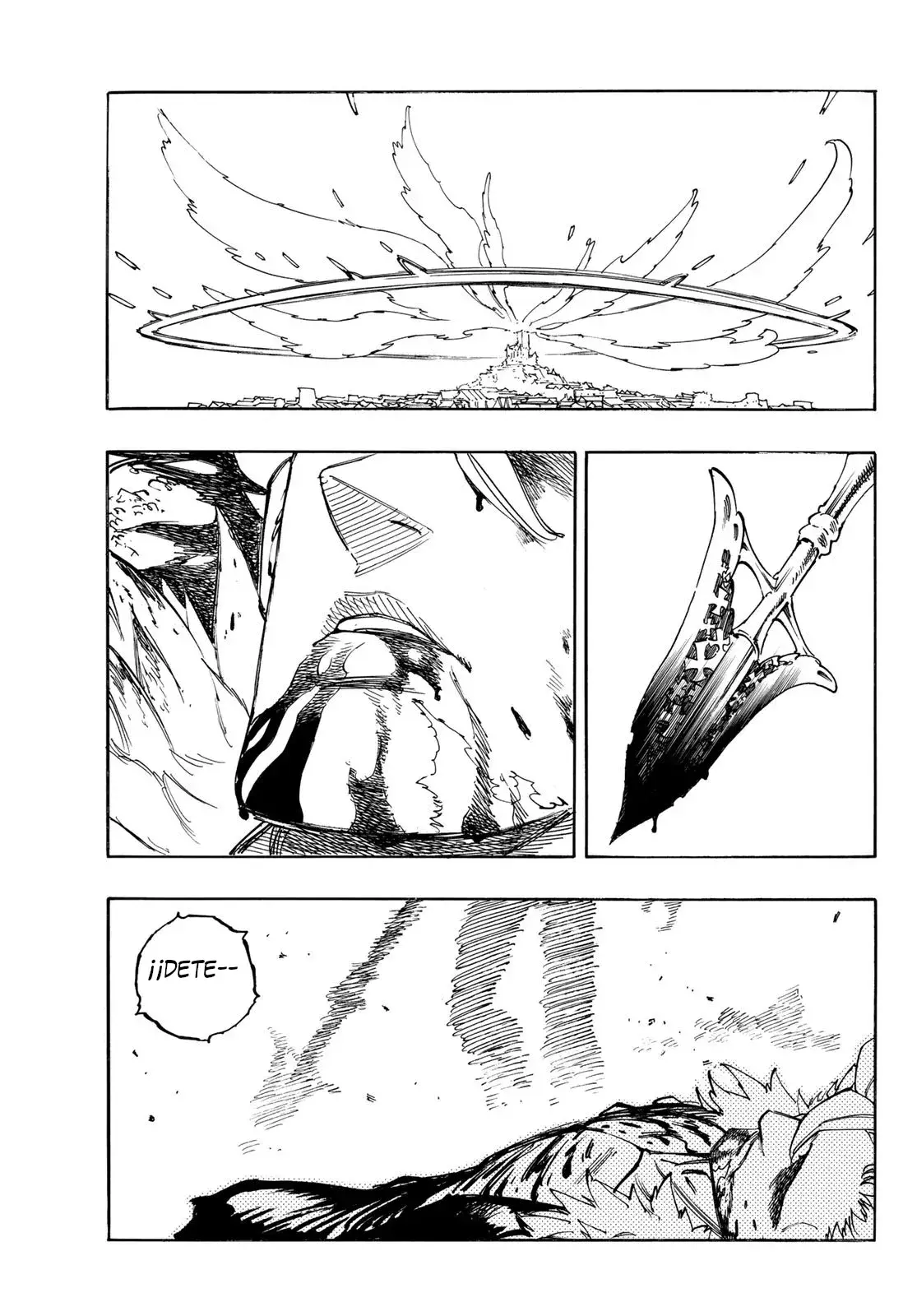 Capitulo 129 page 6
