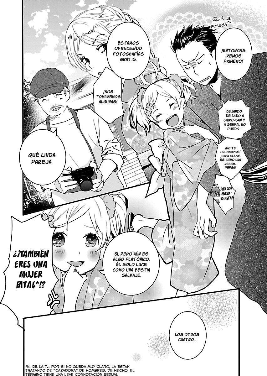 Capitulo 70 page 5