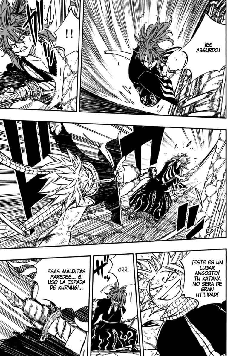 Capitulo 100 page 10