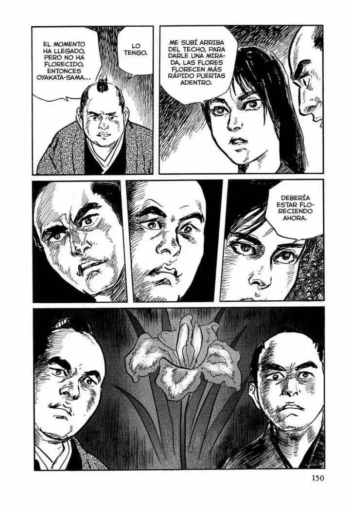 Capitulo 17 page 107