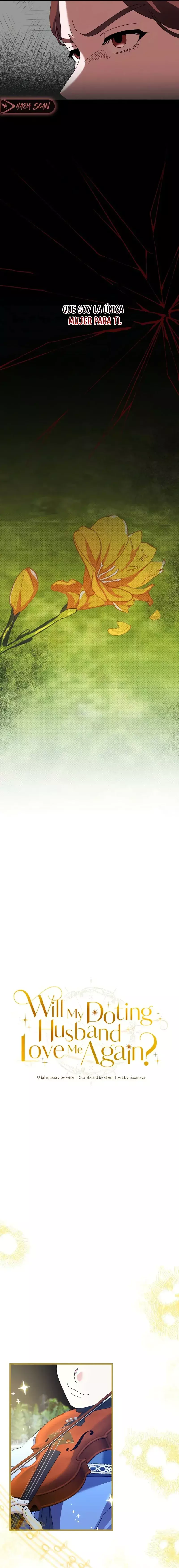 Capitulo 12 page 8