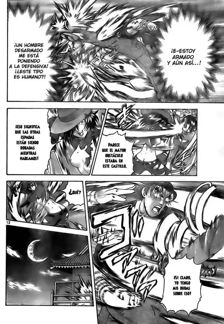 Capitulo 362 page 11