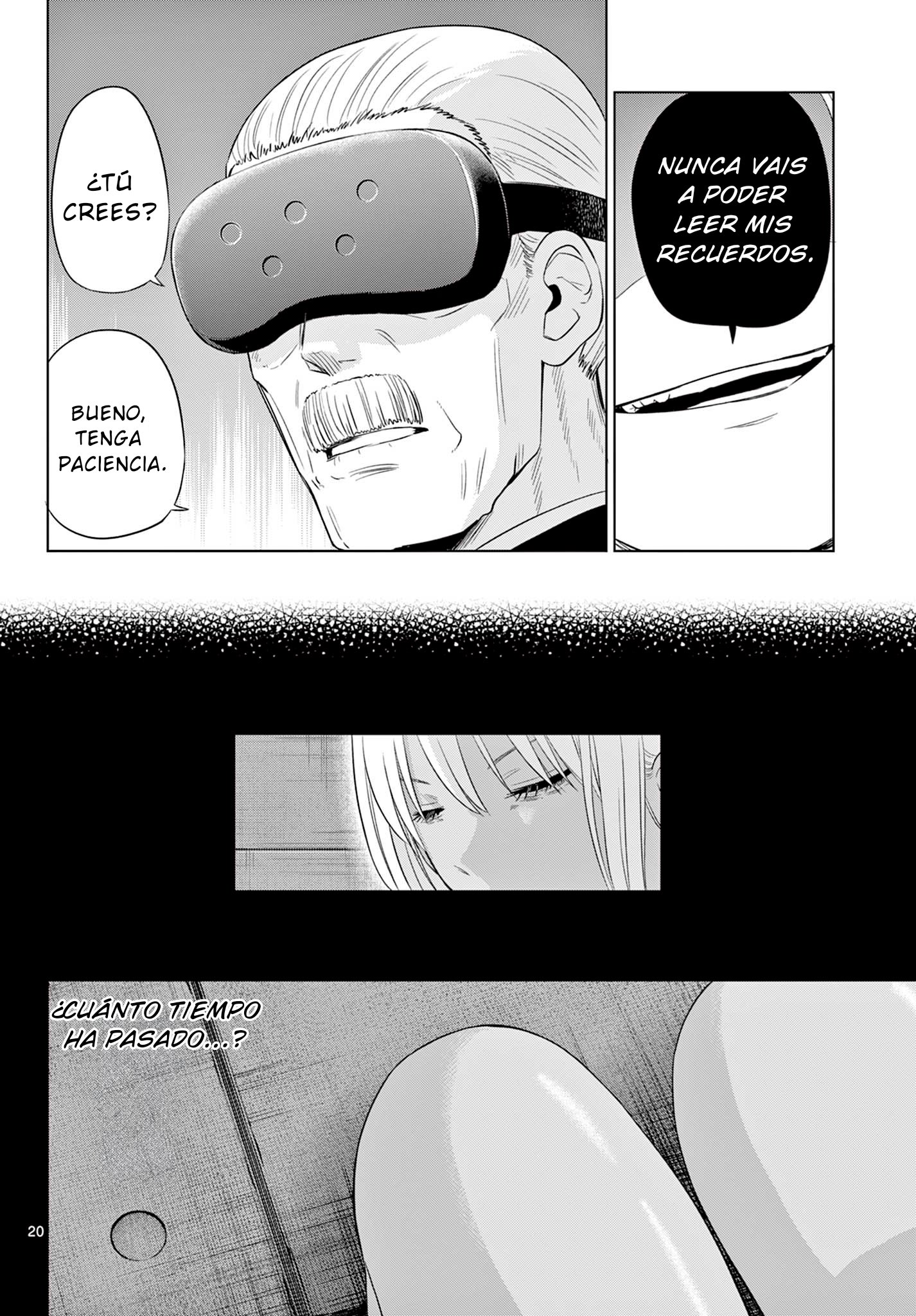 Capitulo 30.2 page 2