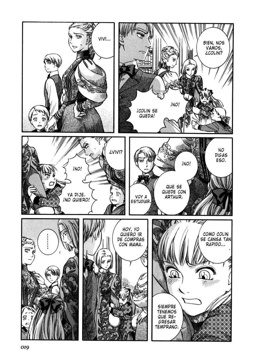 Capitulo 37 page 19