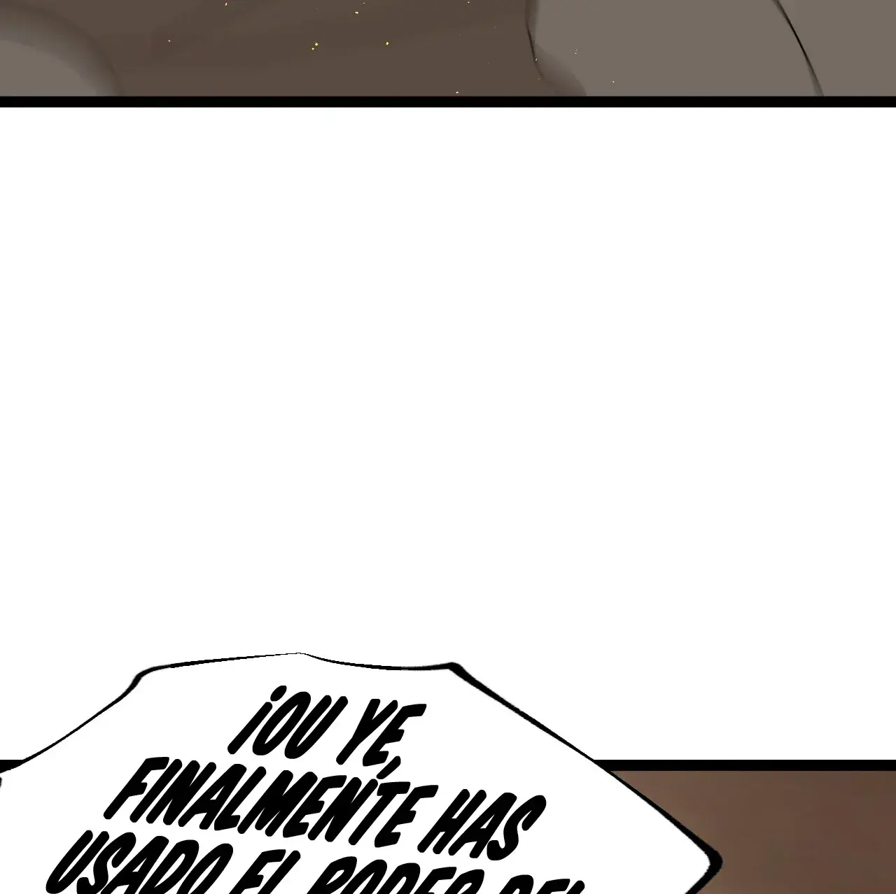 Capitulo 94 page 51