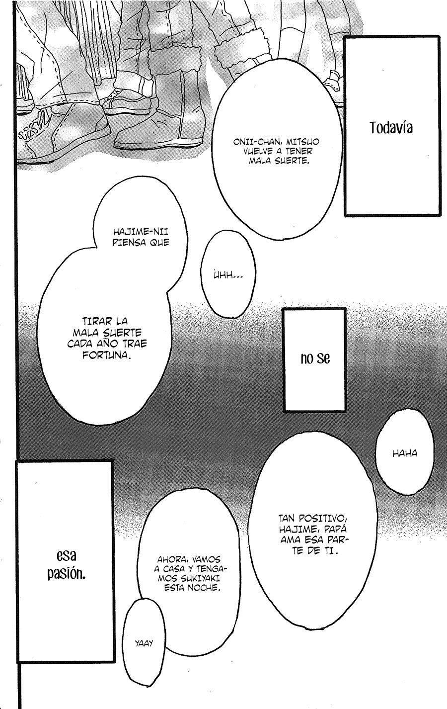 Capitulo 14 page 43