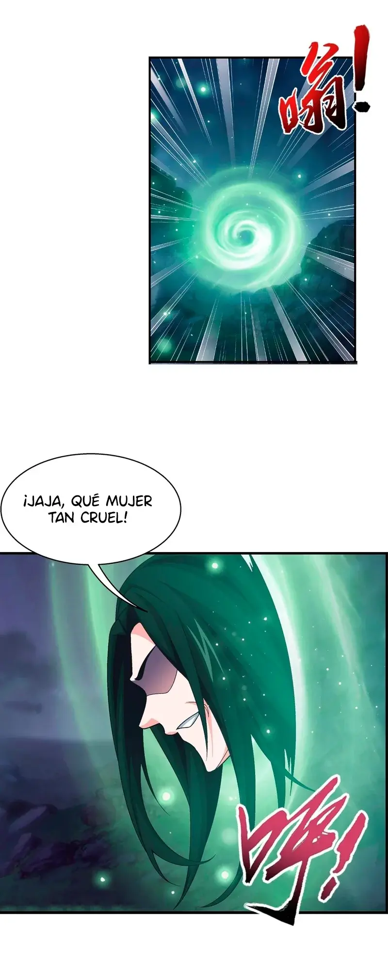 Capitulo 247 page 4