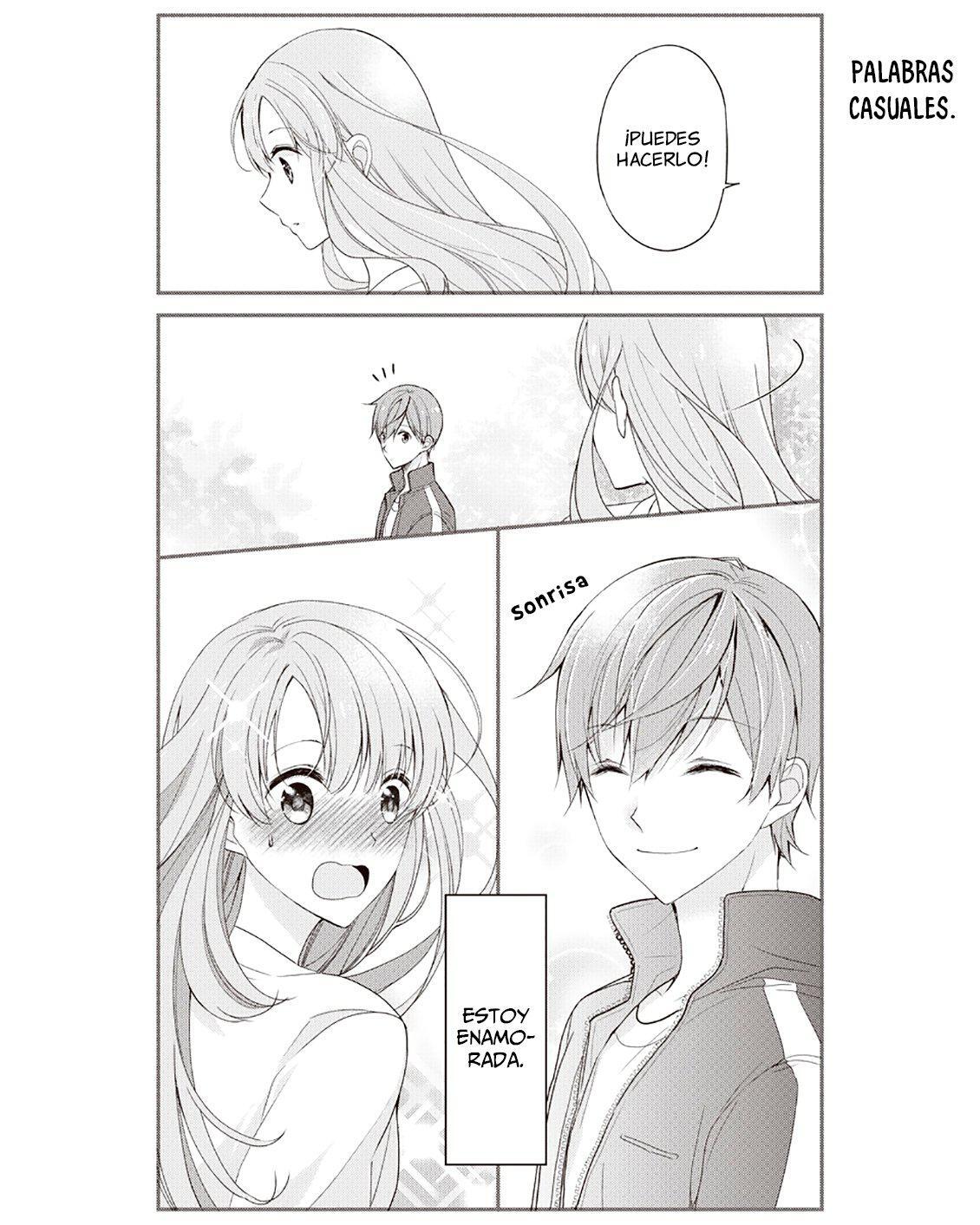 Capitulo 20 page 10