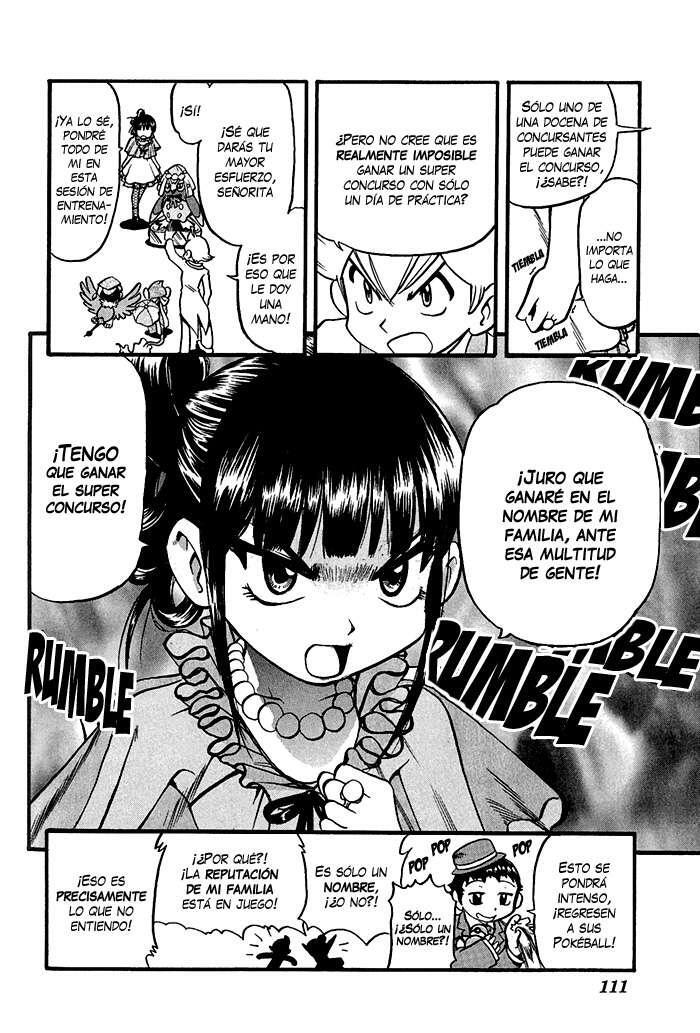 Capitulo 351 page 5