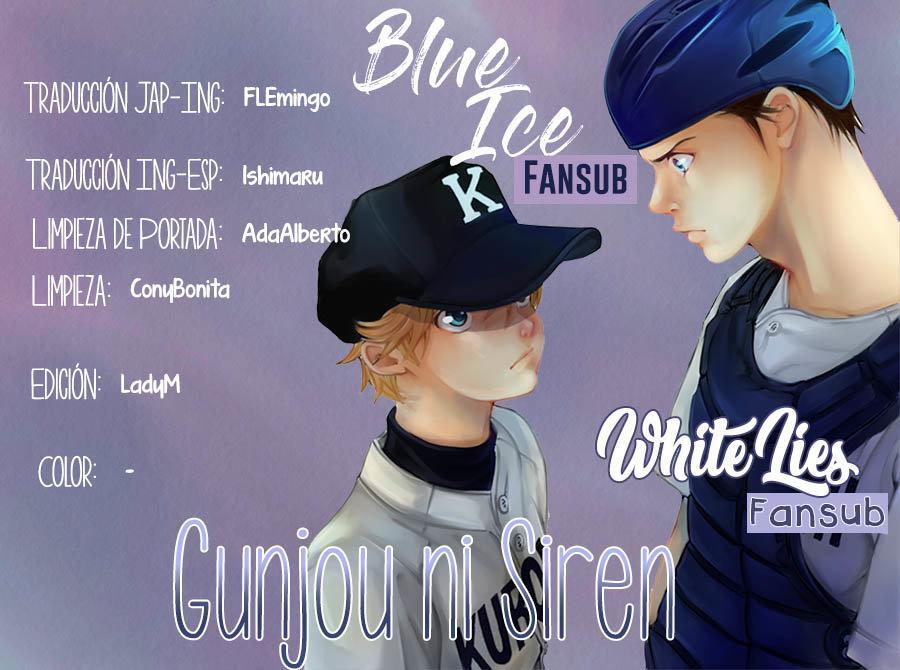 Capitulo 9 page 1