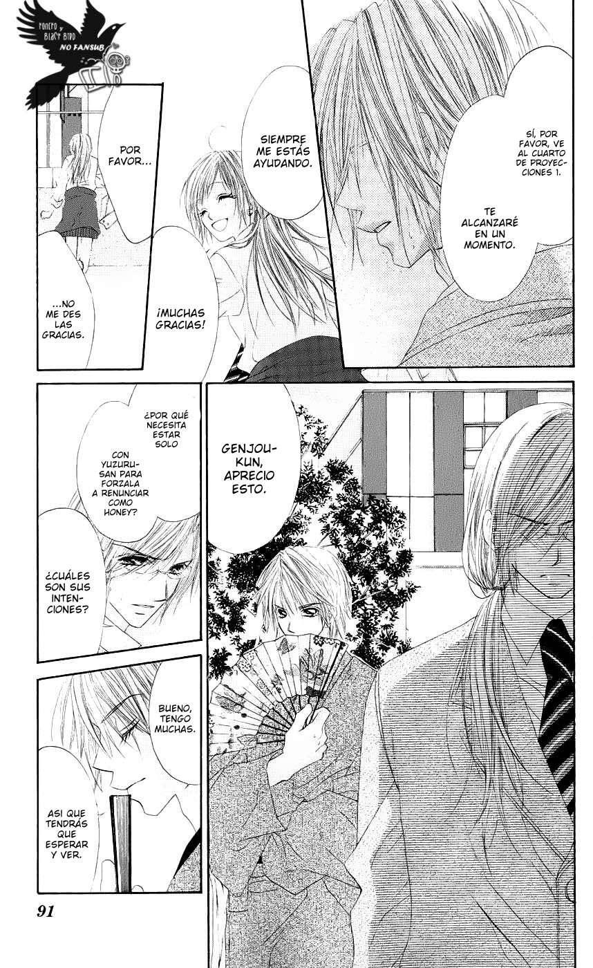 Capitulo 8 page 25