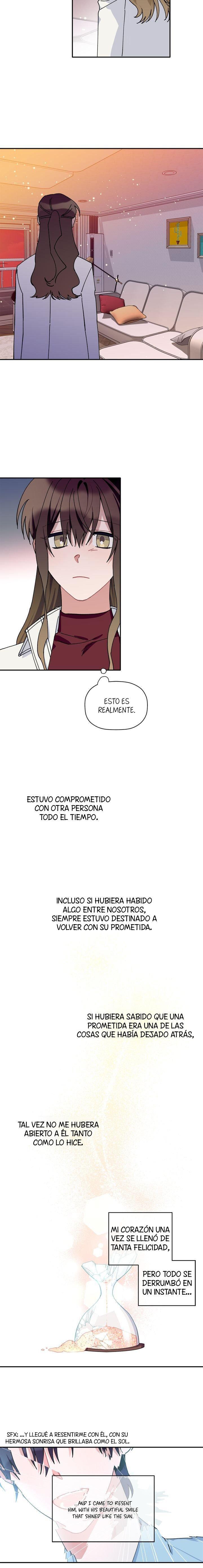 Capitulo 36 page 16