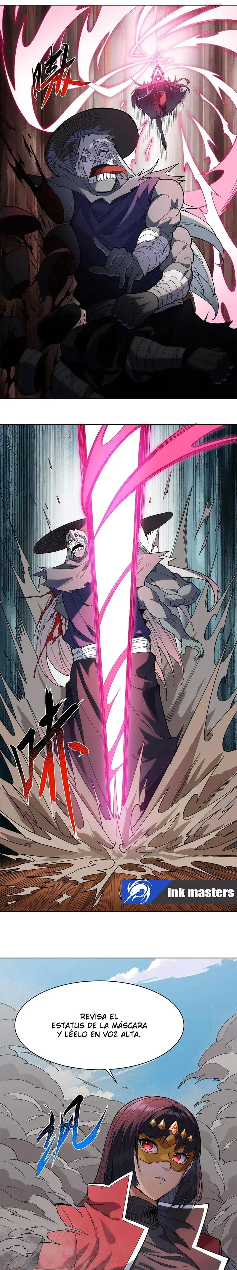 Capitulo 7 page 5