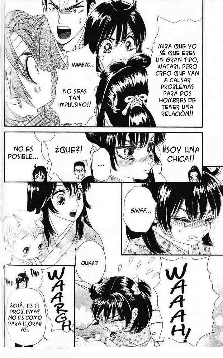 Capitulo 103.02 page 38