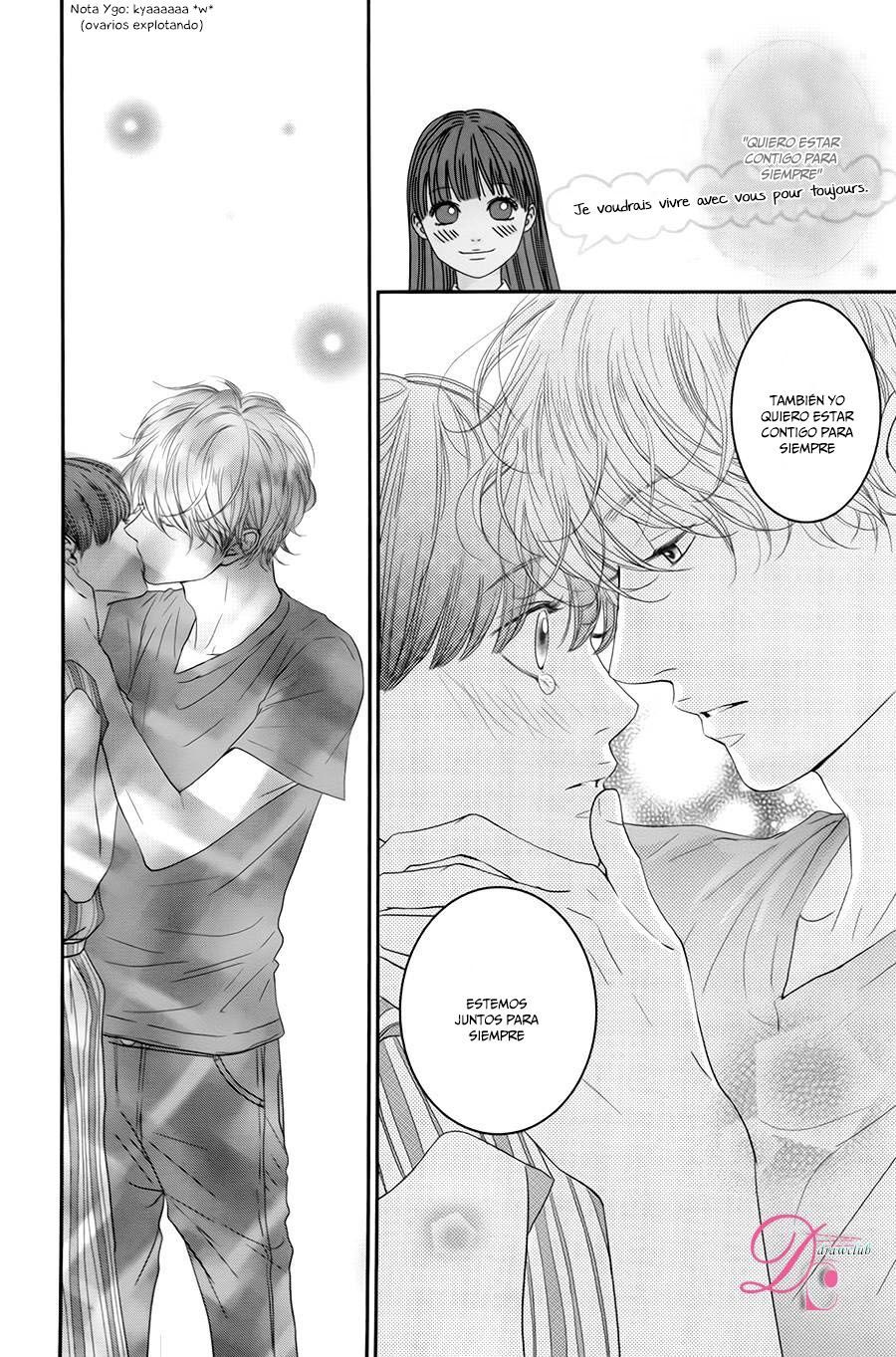 Capitulo 6 page 49