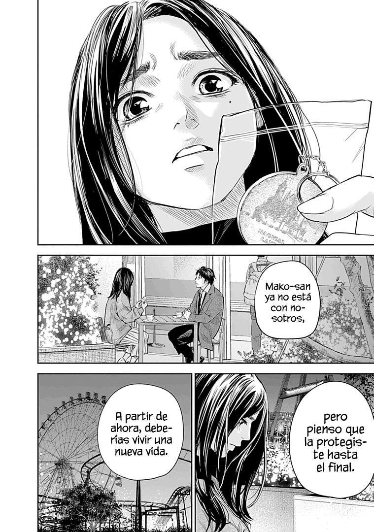 Capitulo 28 page 23