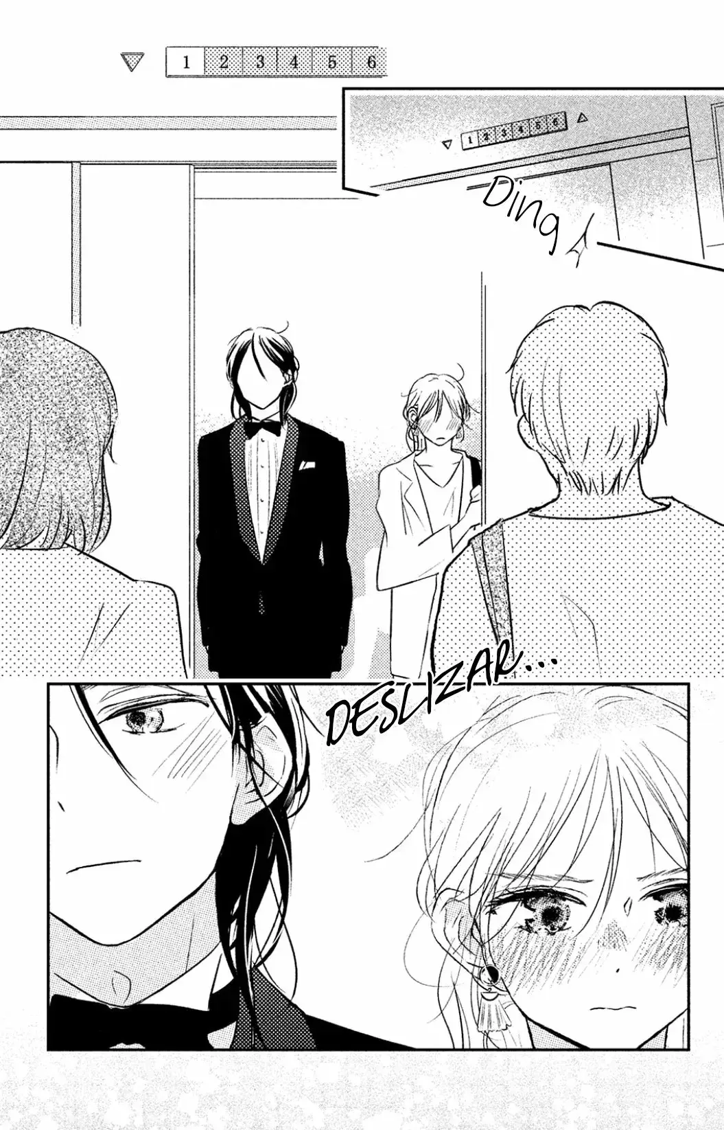 Capitulo 11 page 37