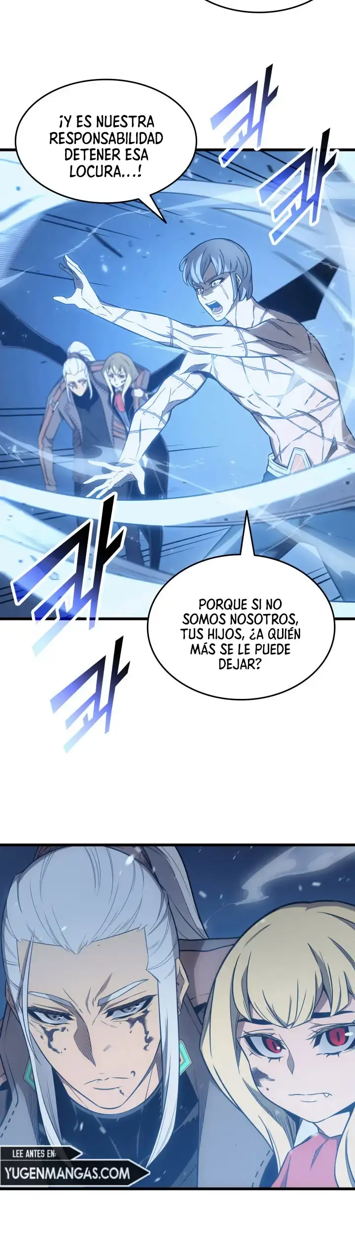Capitulo 123 page 3